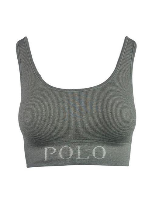  Ralph Lauren | 4P0300GRIGIO CHIARO